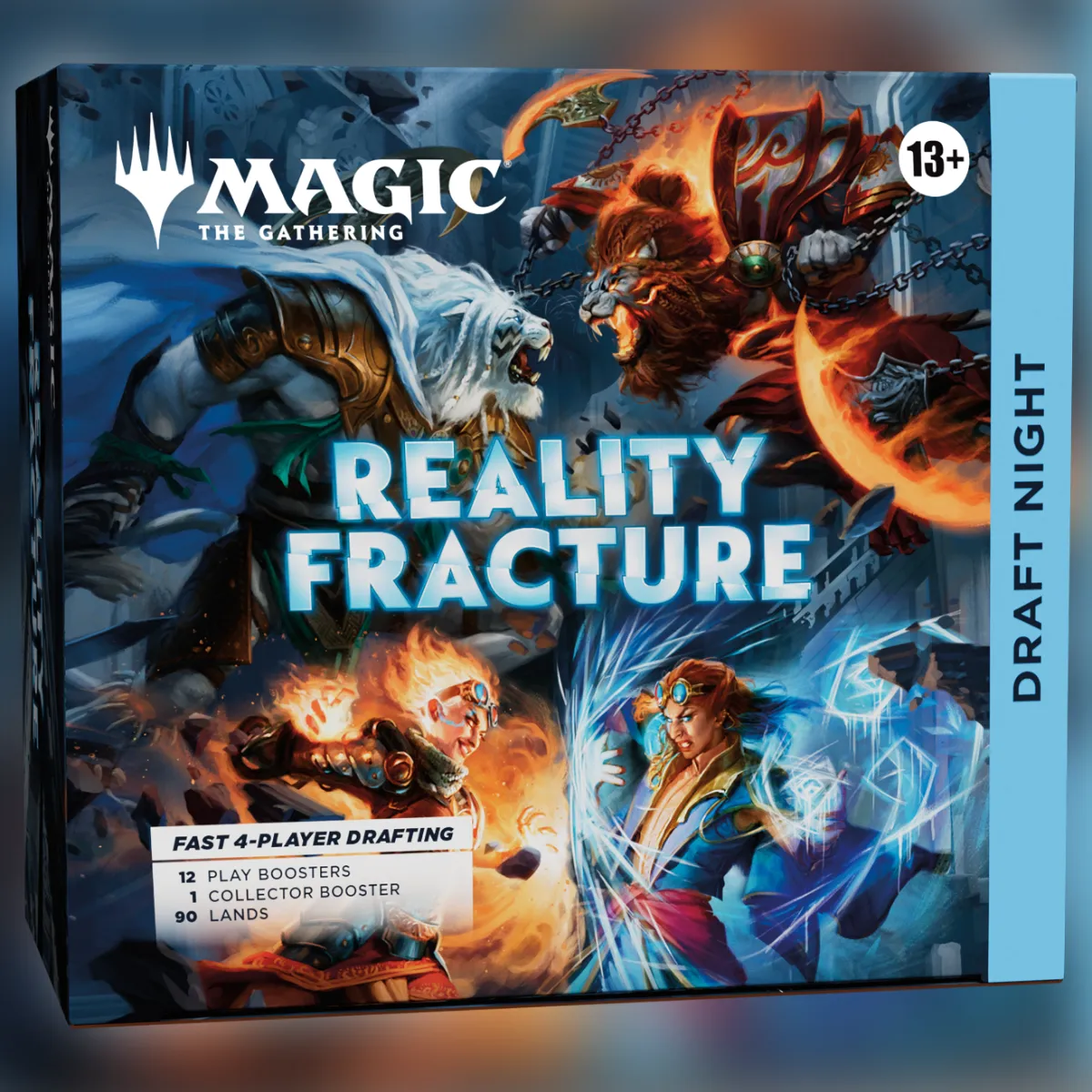 reality-fracture-draft-night reality fracture draft night