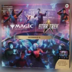 enterprise q star trek scene box