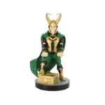 controller holder loki
