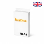 palworld td02