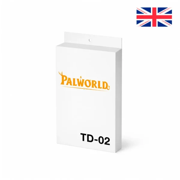 palworld td02