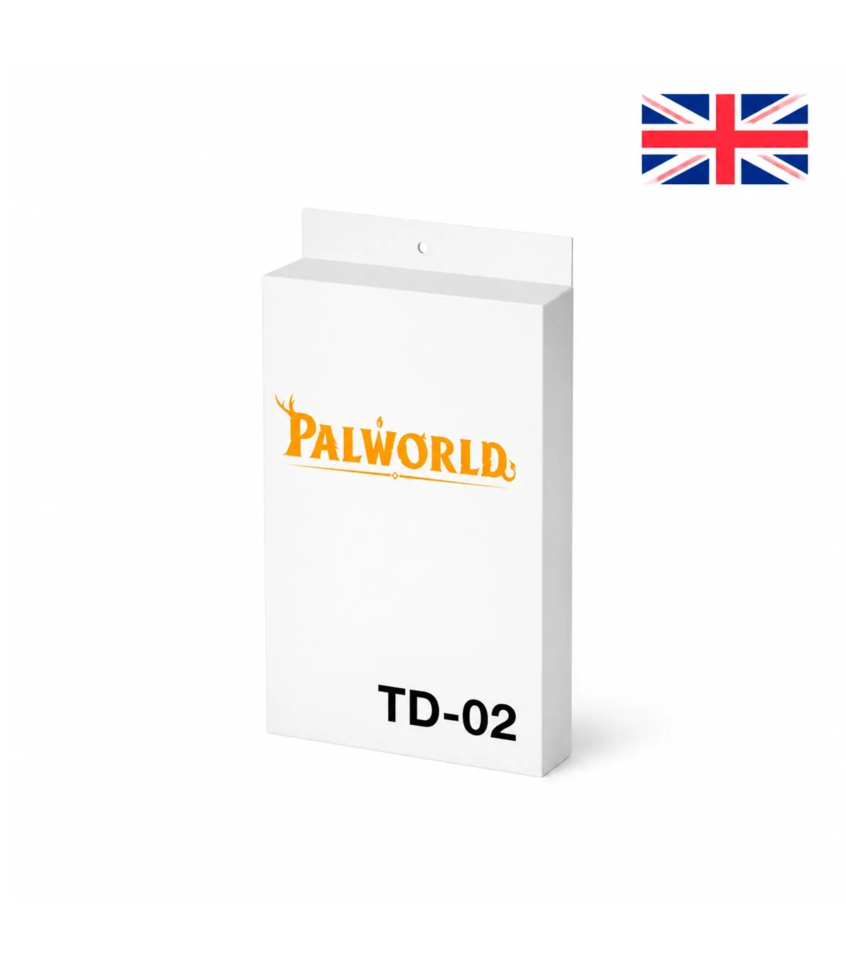starter-deck-display-starter-deck-display-dawn-of-palpagos-green-purple-6-mazos-ingles-td-02-palworld palworld td02