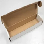 storage box 1000 cards