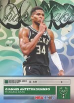 giannis antetokoumpo topps nba