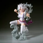 bonney one piece banpresto grandista