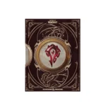dnd collectors edition world of warcraft