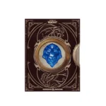D&D: World of Warcraft - Collector's Edition - Image 3