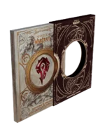 D&D: World of Warcraft - Collector's Edition - Image 2