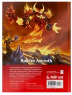 D&D: World of Warcraft - Gameplay Expansion - Image 2