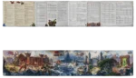 dnd dm screen world of warcraft open