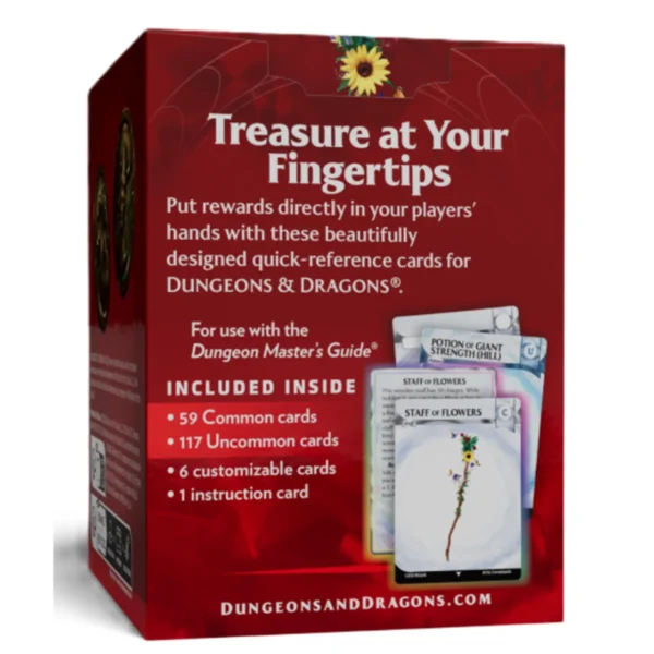 d&d trove 4 back