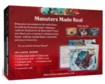 dnd trove 8