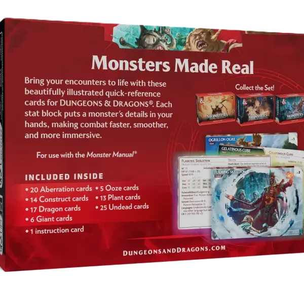 dnd trove 8