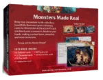 dnd trove 7