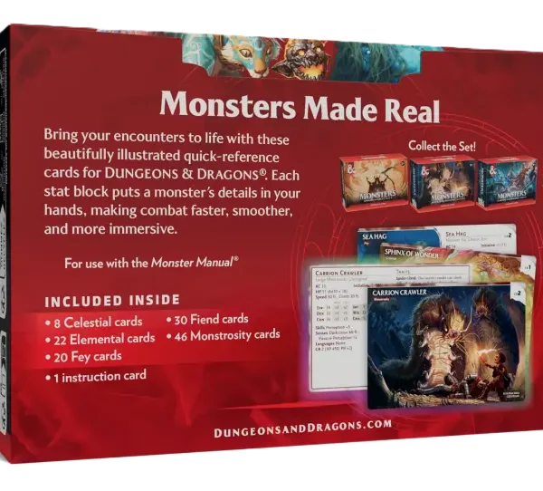 dnd trove 7