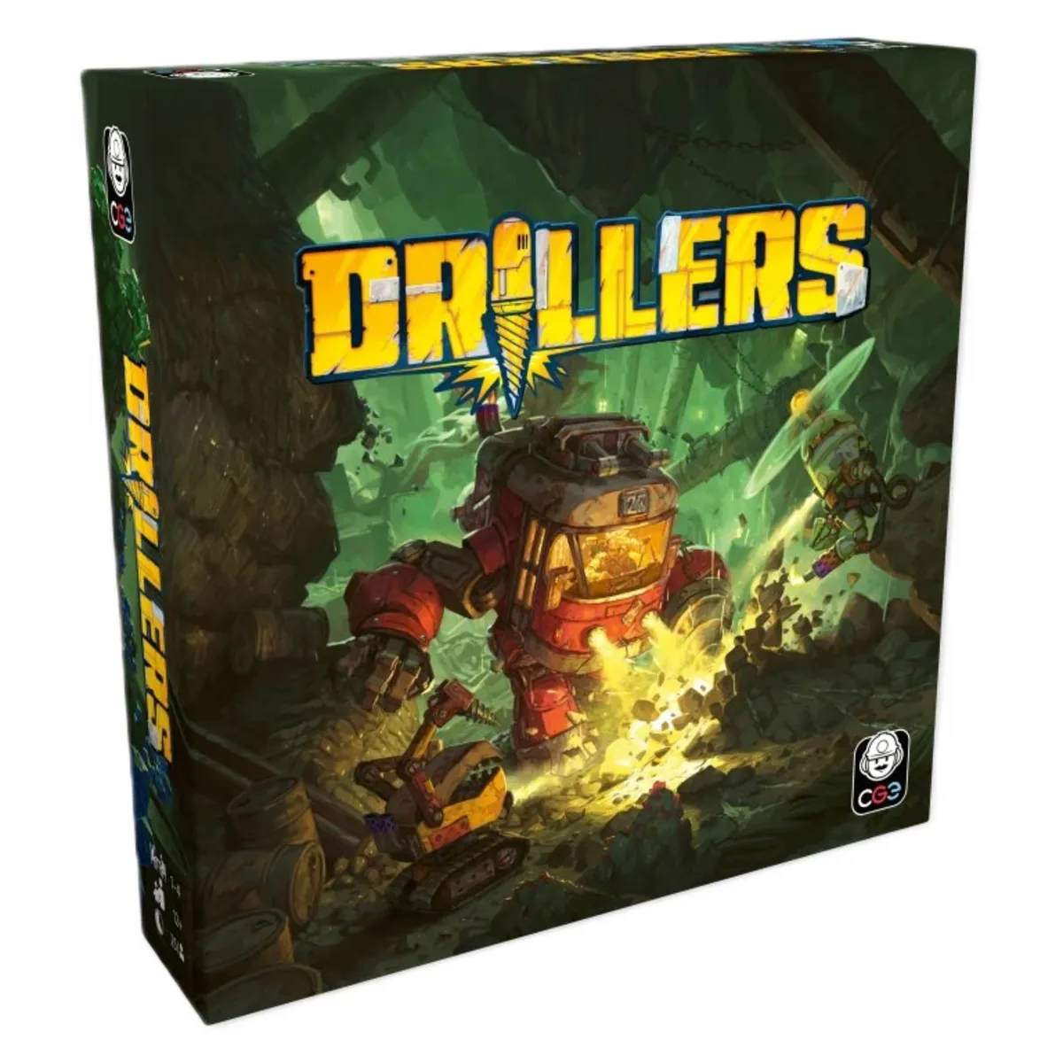 drillers-board-game drillers board game