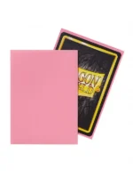 ds sleeves pink back