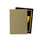 Dragon Shield Japanese Matte Dual Truth Sleeves (60) - Image 2