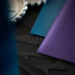 Dragon Shield Standard Matte Dual Soul & Petrol Sleeves (100) - Image 3
