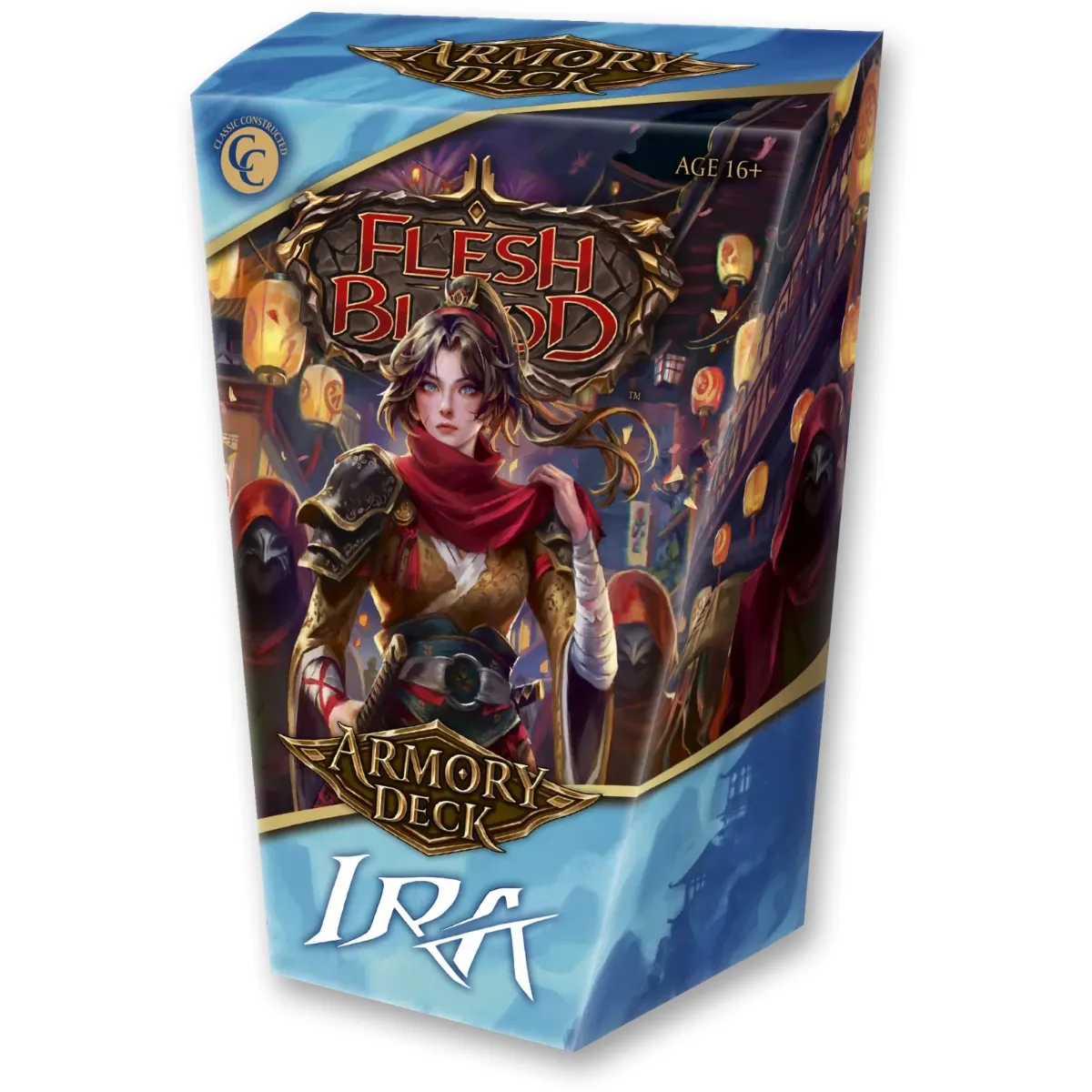 fab-ira-armory-deck fab ira armory deck