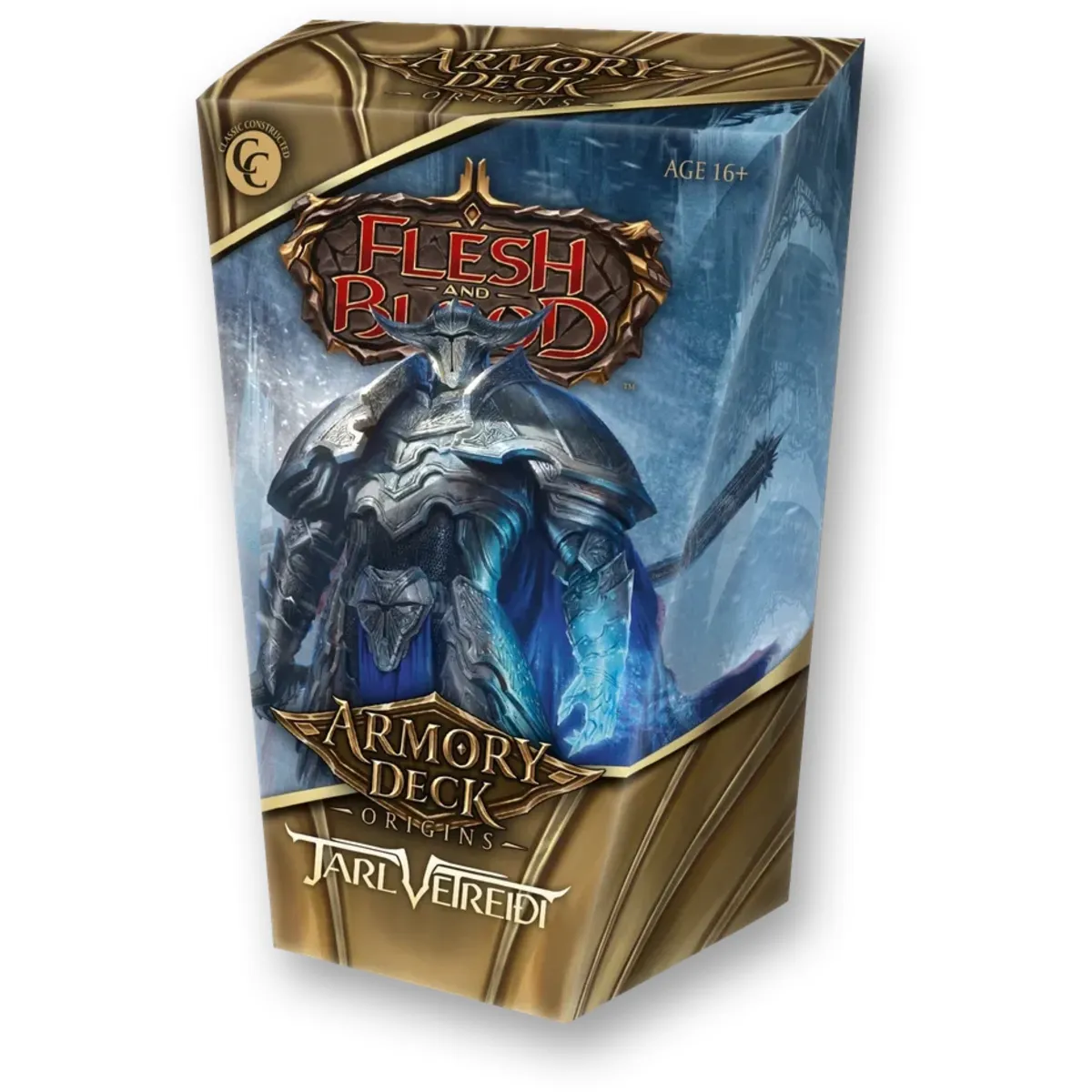 jarl-velreidi jarl vereidi