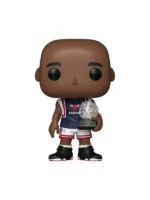 funko jordan 1998 nba mvp