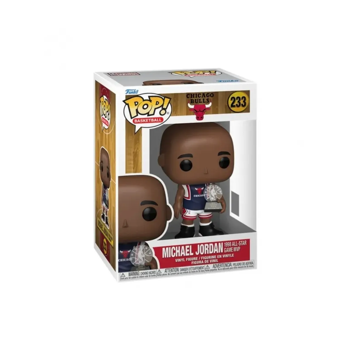 jordan-1998-funko funko jordan 1998 nba mvp