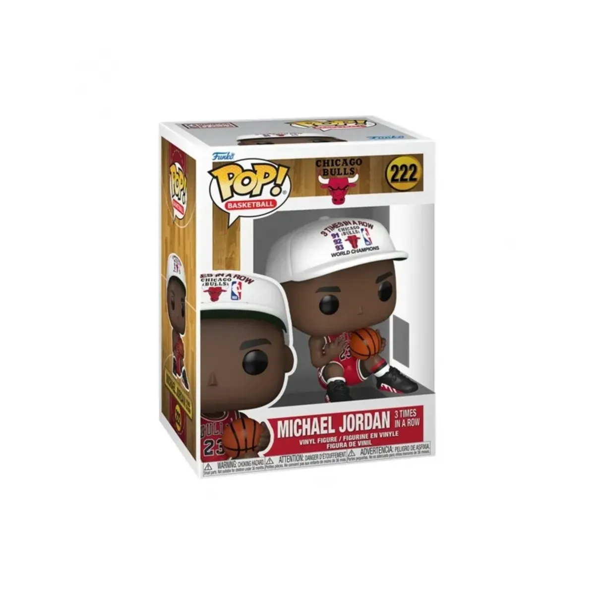 jordan-funko-pop-3-times-in-a-row funko pop jordan 3 times in a row