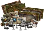 mansions of madness path of serpent components