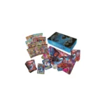 Pokemon TCG: Mega Charizard X ex Ultra-Premium Collection - Image 2