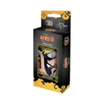 naruto mythos tcg