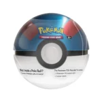 pokemon tin pokeball v2