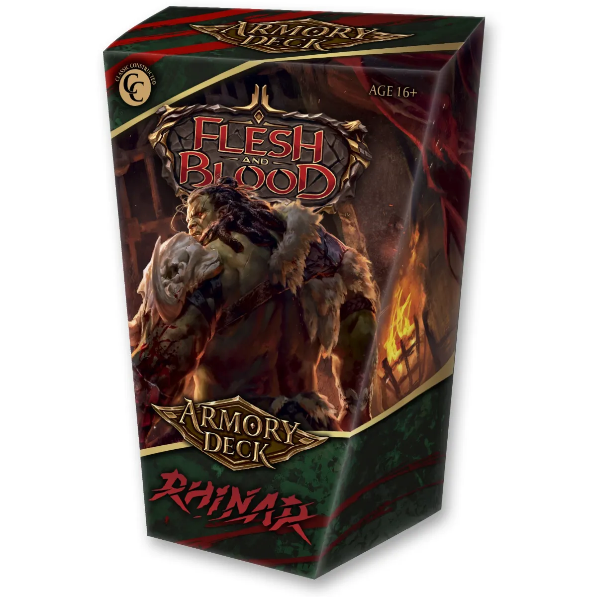 rhinar-armory-deck-fab rhinar armory deck fab