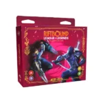 riftbound tcg vendetta deckset