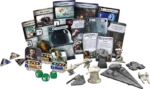 Star Wars: Rebellion - Rise of the Empire - Image 2
