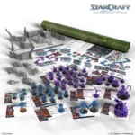 StarCraft: Two Player Starter Set Founders Edition - Image 2