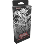 yugioh arc-v decks