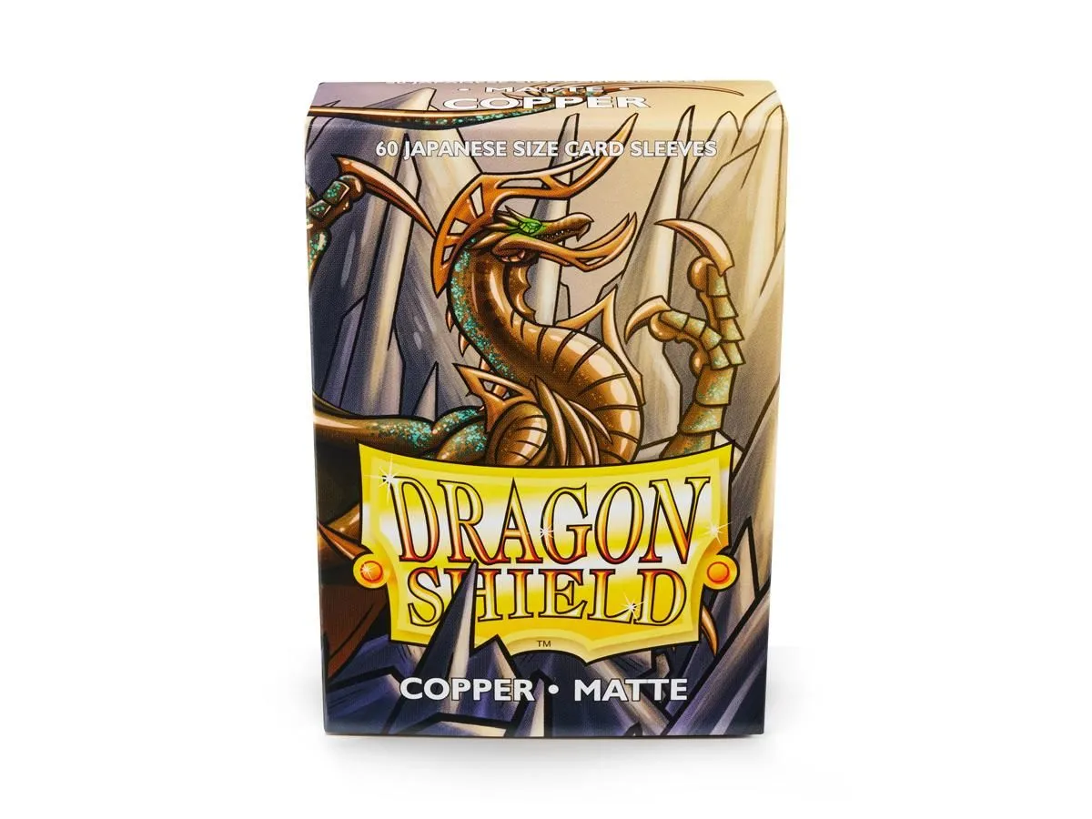 copper-ds-japanese-sleeves dragon shield japanese sleeves