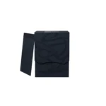 Dragon Shield Deck Shell Midnight Blue - Image 2