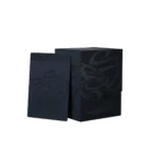 Dragon Shield Deck Shell Midnight Blue - Image 3