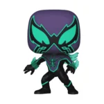 Funko Pop! Marvel Chasm - Image 2