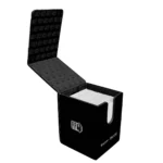 Ultra PRO Alcove Flip Deck Box:  MTG Final Fantasy Lightning, Army of One - Image 2