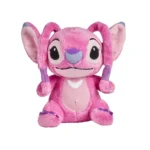 Disney Lilo & Stitch - Angel Mini Plush 15cm
