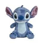 Disney Lilo & Stitch - Stitch Mini Plush 15cm