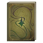 Disney Lorcana TCG - Quest of Wonders - An Illumineer's Lorebook - Image 3