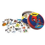 Dobble: Spider-Man - Image 2