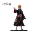 Naruto Shippuden - Pain SFC Figure (19 cm)
