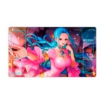 One Piece Card Game - Heroines Special Set - Image 2
