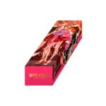 One Piece Card Game - Heroines Special Set - Image 3
