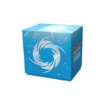 Riftbound: League of Legends TCG - Radiance Vault - Image 2
